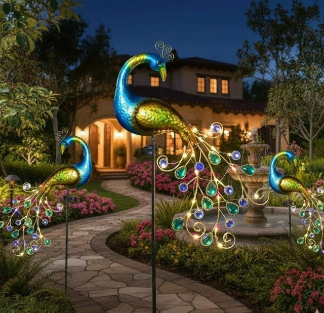 Светильник купить в Интернет-магазине Садовод База - цена 800 руб Садовод интернет-каталог