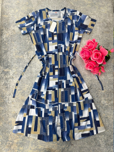 Халат САДОВОД официальный интернет-каталог