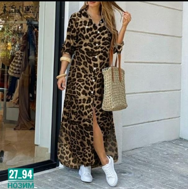 Женская рубашка коричневая купить в Интернет-магазине Садовод База - цена 900 руб Садовод интернет-каталог