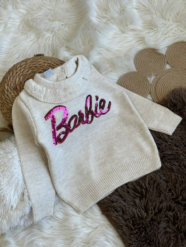 Детская кофта бежевая купить в Интернет-магазине Садовод База - цена 750 руб Садовод интернет-каталог