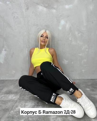 Брюки, хлопок САДОВОД официальный интернет-каталог