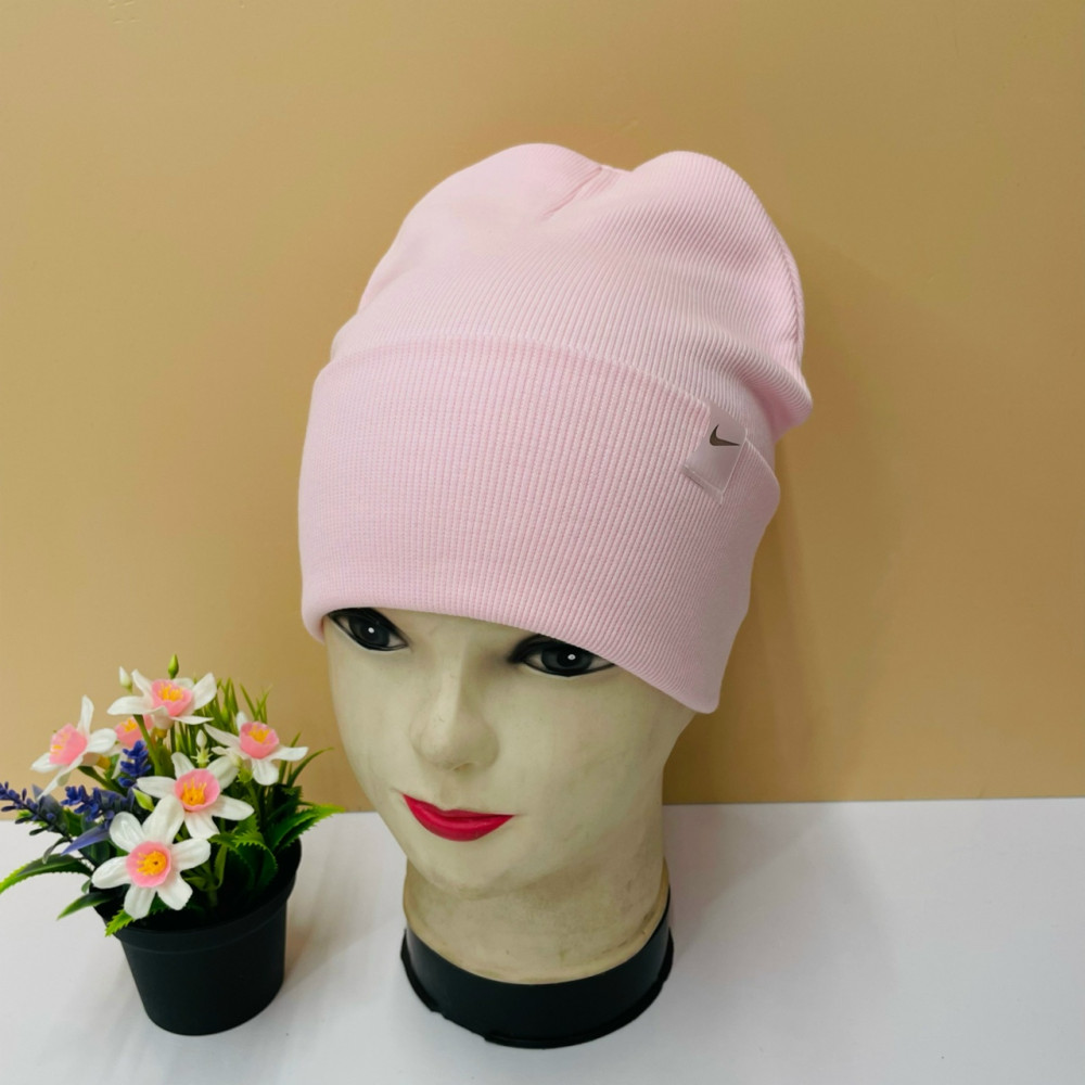 Шапка купить в Интернет-магазине Садовод База - цена 150 руб Садовод интернет-каталог