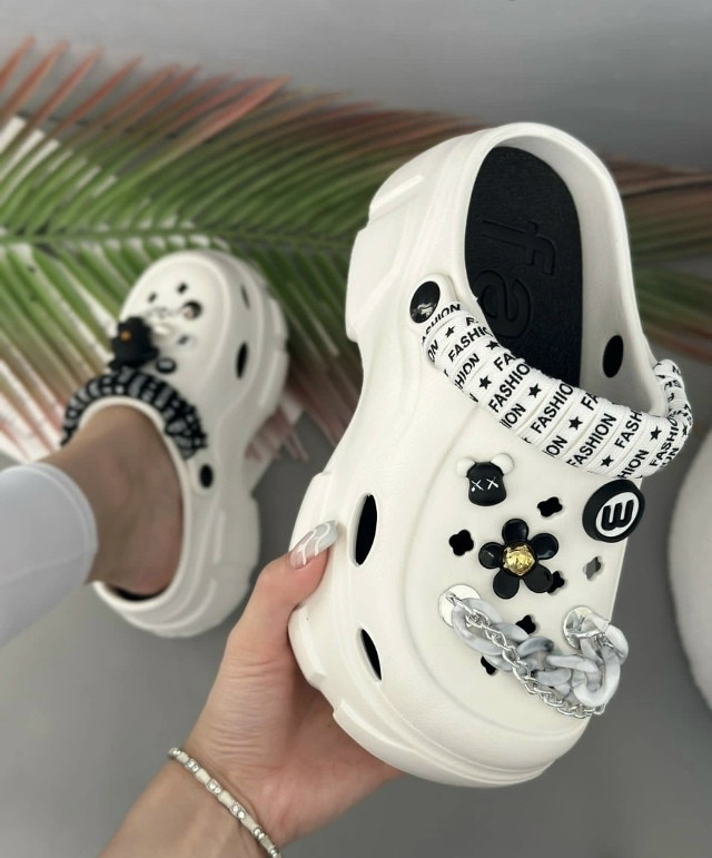 V-BHA2607291250 купить в Интернет-магазине Садовод База - цена 850 руб Садовод интернет-каталог