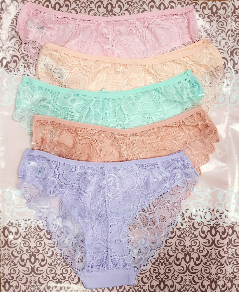 Трусы купить в Интернет-магазине Садовод База - цена 850 руб Садовод интернет-каталог