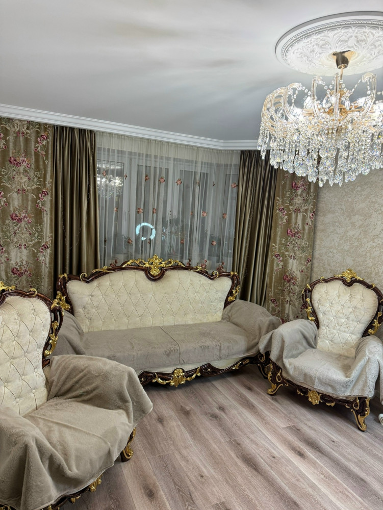 Комплект на сидячую часть дивана и кресел на прорезиненной основе купить в Интернет-магазине Садовод База - цена 3800 руб Садовод интернет-каталог