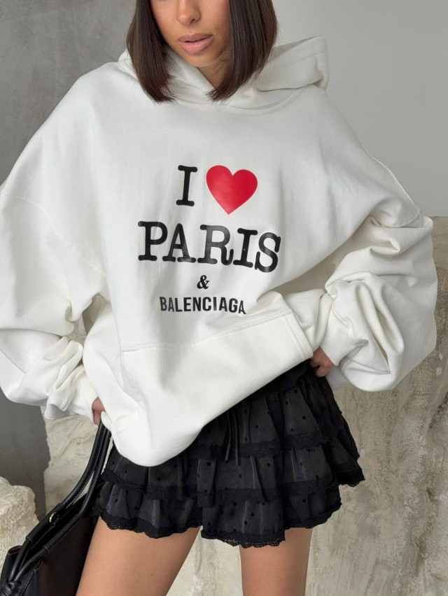 Женская кофта белая купить в Интернет-магазине Садовод База - цена 3000 руб Садовод интернет-каталог