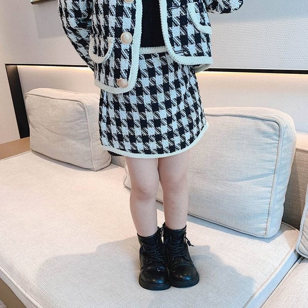 Детский костюм серый купить в Интернет-магазине Садовод База - цена 750 руб Садовод интернет-каталог