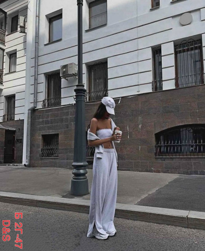 V-BJDC2608031150 САДОВОД официальный интернет-каталог