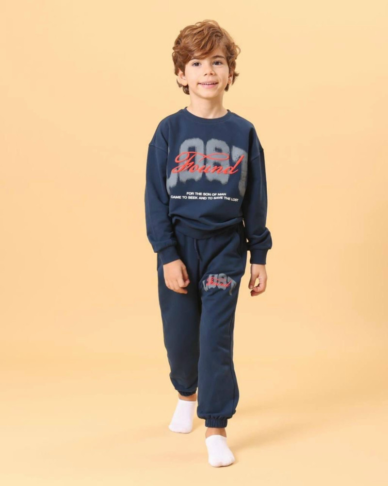 Детский костюм синий купить в Интернет-магазине Садовод База - цена 1399 руб Садовод интернет-каталог