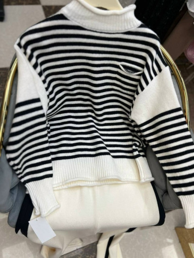 Свитер САДОВОД официальный интернет-каталог