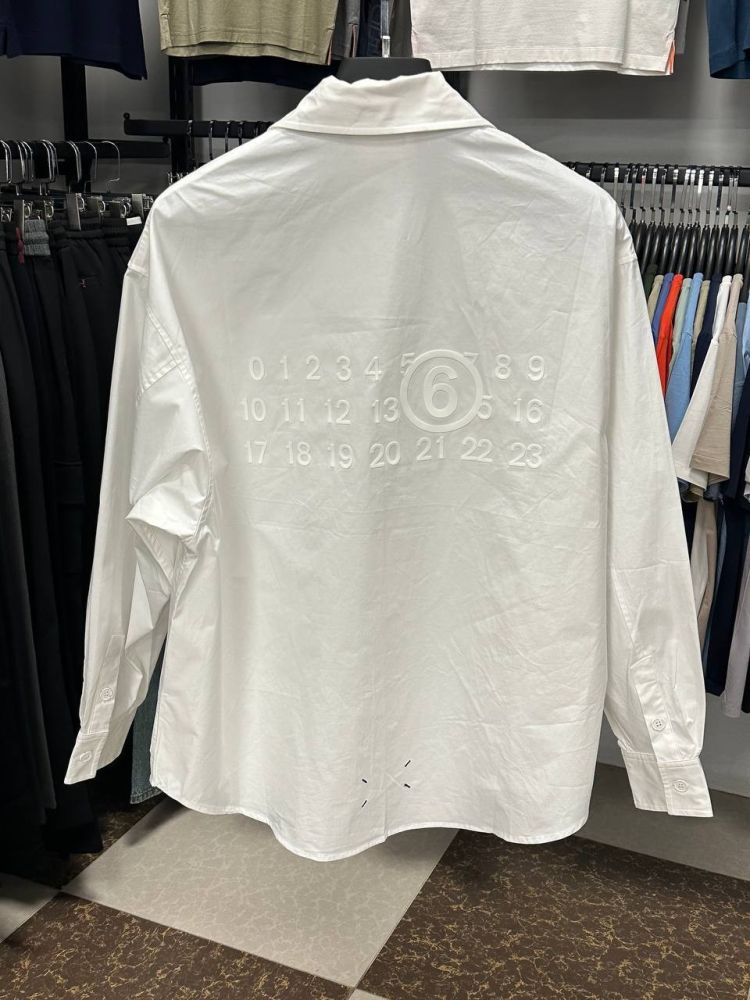 Женская рубашка белая купить в Интернет-магазине Садовод База - цена 10000 руб Садовод интернет-каталог