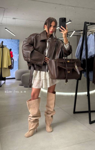 Куртка САДОВОД официальный интернет-каталог