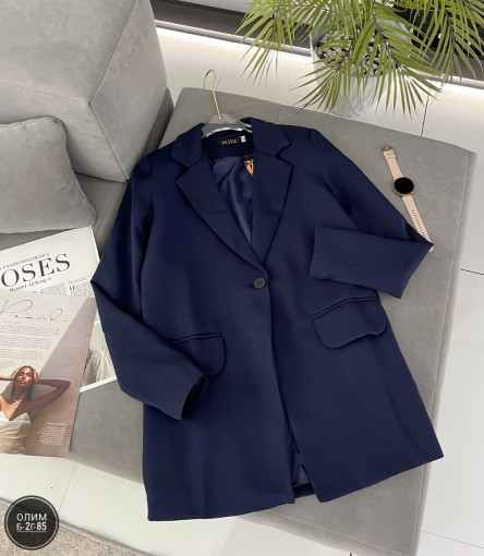 Пиджак, барби САДОВОД официальный интернет-каталог