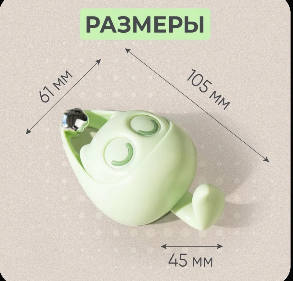 Кухонный крючок купить в Интернет-магазине Садовод База - цена 130 руб Садовод интернет-каталог