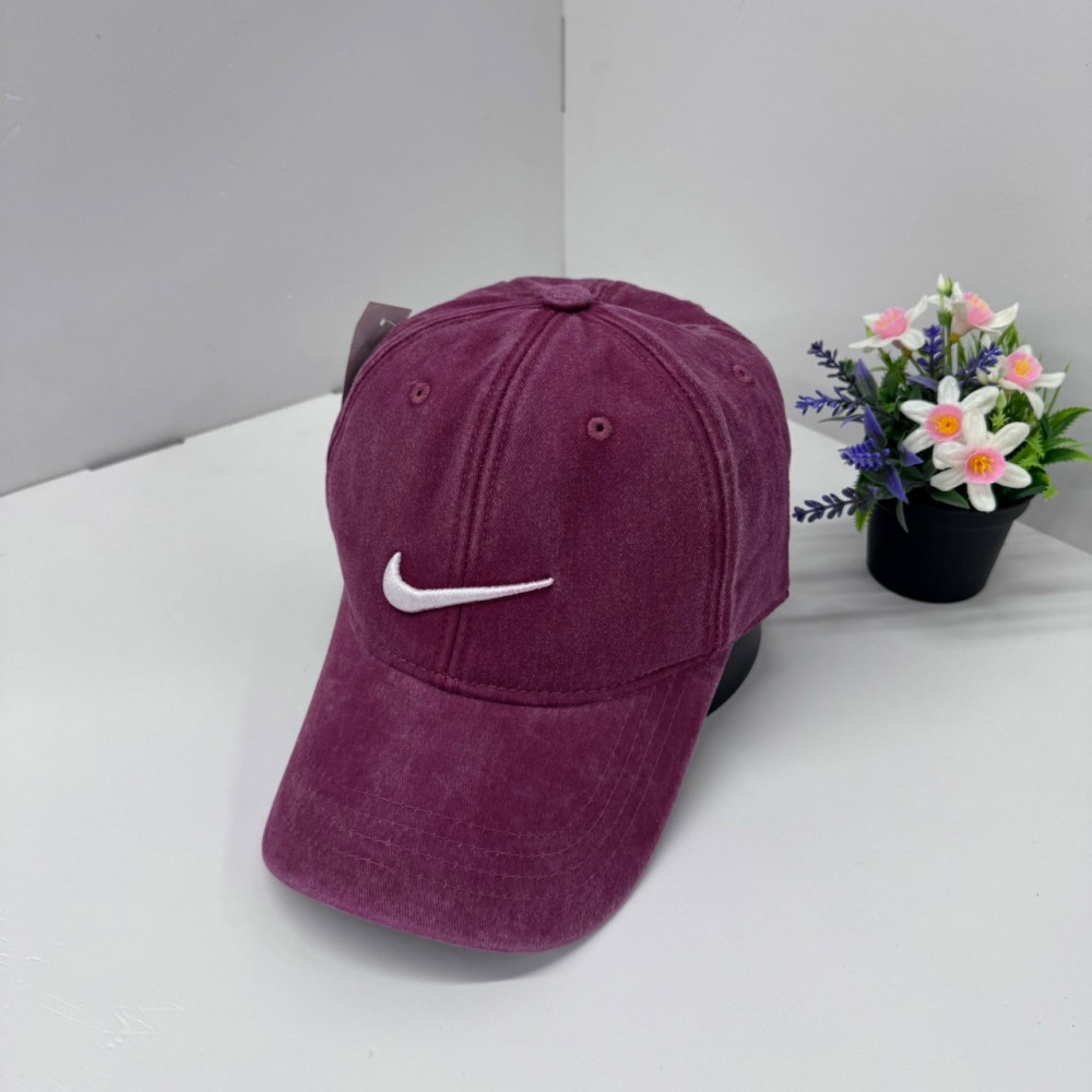 Кепка купить в Интернет-магазине Садовод База - цена 250 руб Садовод интернет-каталог