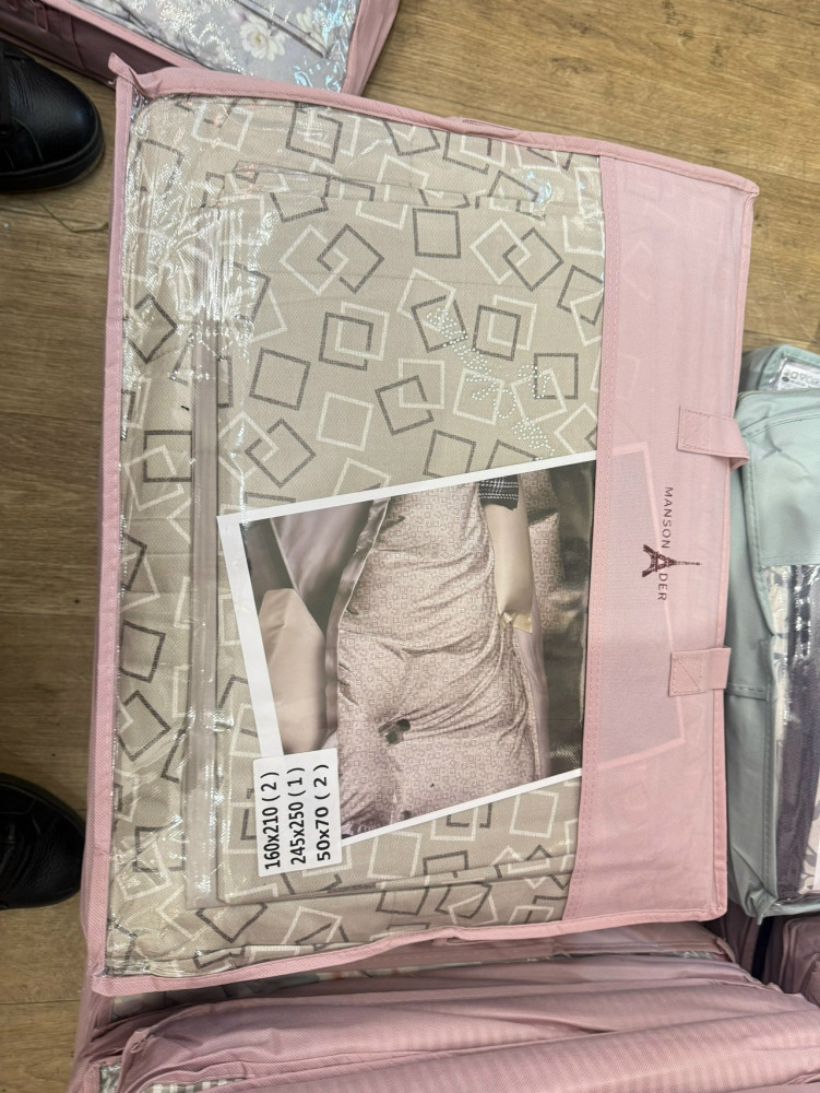 Семейный комплект постельного белья купить в Интернет-магазине Садовод База - цена 5200 руб Садовод интернет-каталог