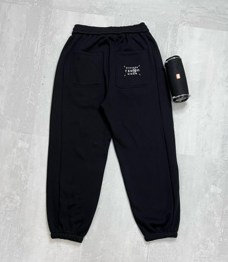 Спортивные штаны САДОВОД официальный интернет-каталог