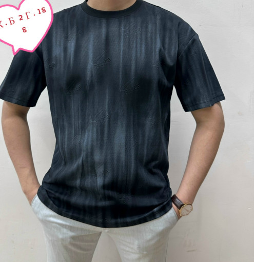 Футболка САДОВОД официальный интернет-каталог