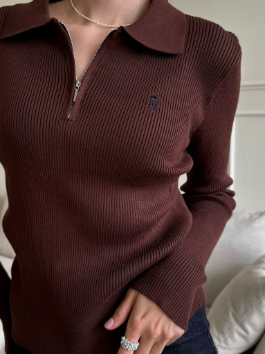 💕Кофта на замочке САДОВОД официальный интернет-каталог