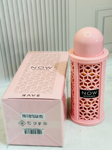 Парфюм САДОВОД официальный интернет-каталог