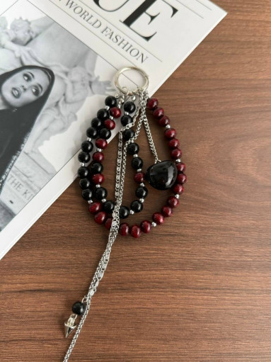 🖤Обвесы на сумку САДОВОД официальный интернет-каталог