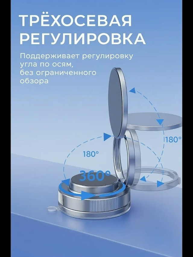 держатель для телефона купить в Интернет-магазине Садовод База - цена 150 руб Садовод интернет-каталог