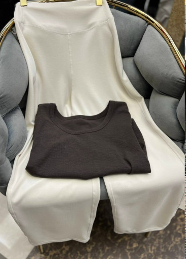 Брюки САДОВОД официальный интернет-каталог