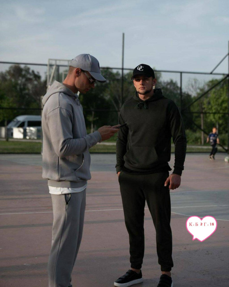 Мужской костюм светло-серый купить в Интернет-магазине Садовод База - цена 1300 руб Садовод интернет-каталог