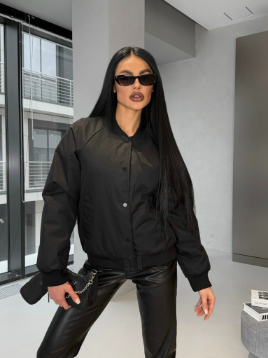 💕Бомбер Весенний САДОВОД официальный интернет-каталог