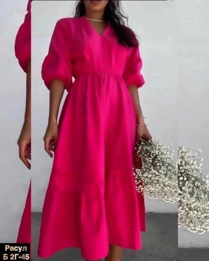 Нежные воздушные платья, которые вы точно не захотите снимать Такие платья украсят каждую модницу, привнося женственности в образ САДОВОД официальный интернет-каталог