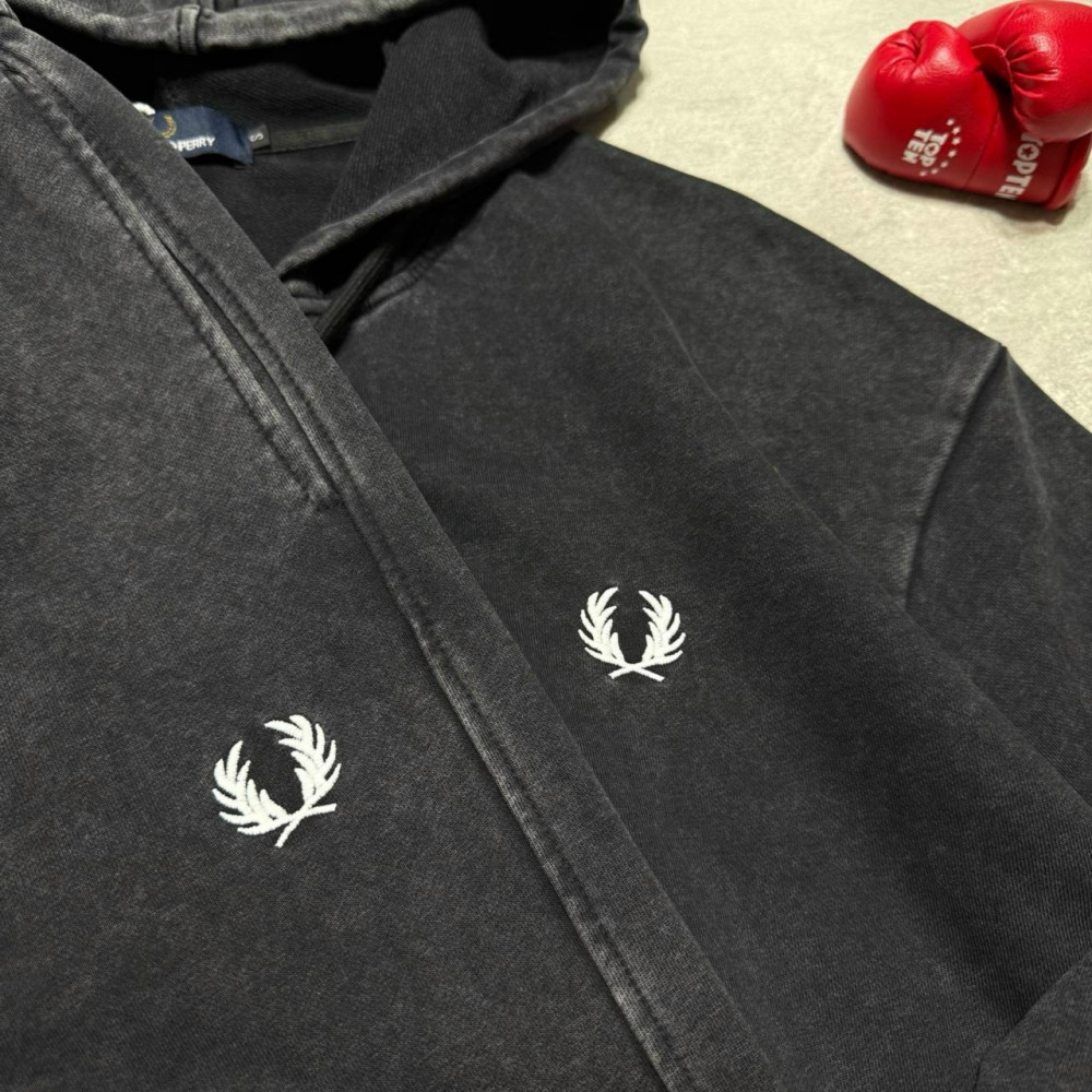 Спортивный костюм для мужчин купить в Интернет-магазине Садовод База - цена 4000 руб Садовод интернет-каталог