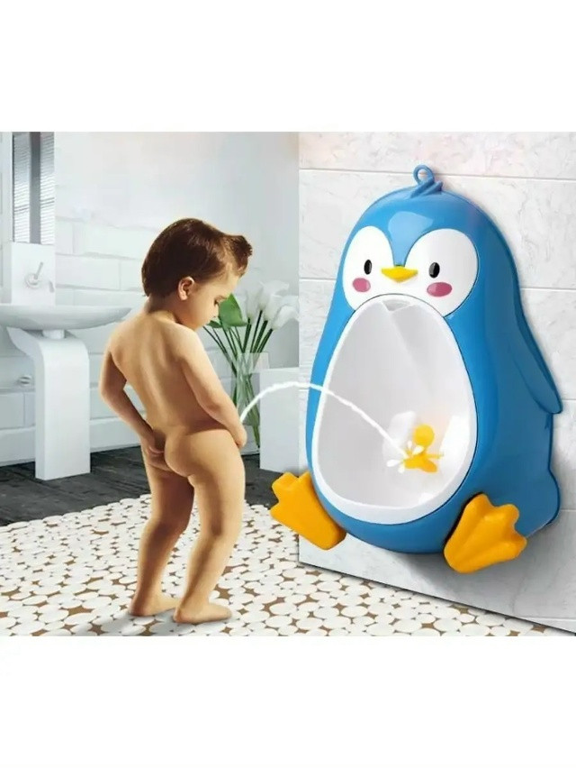 детский горшок купить в Интернет-магазине Садовод База - цена 400 руб Садовод интернет-каталог