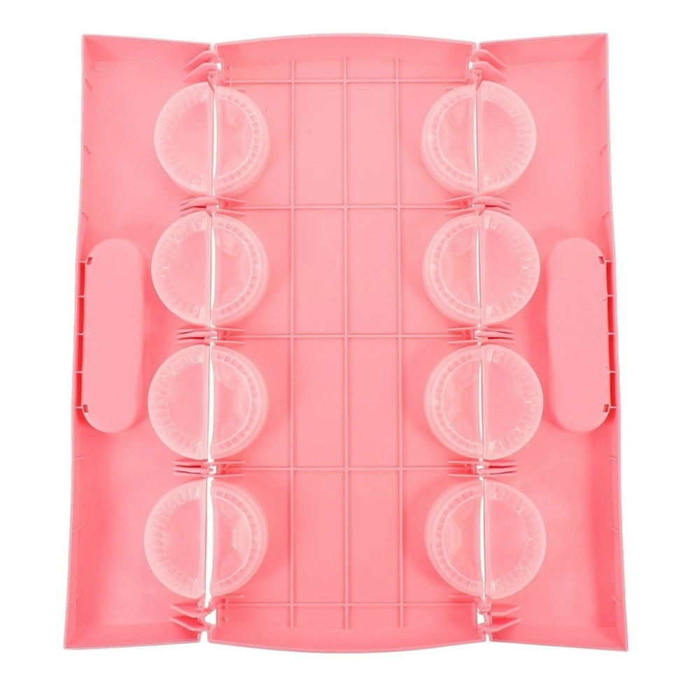 Форма для пельменей купить в Интернет-магазине Садовод База - цена 400 руб Садовод интернет-каталог