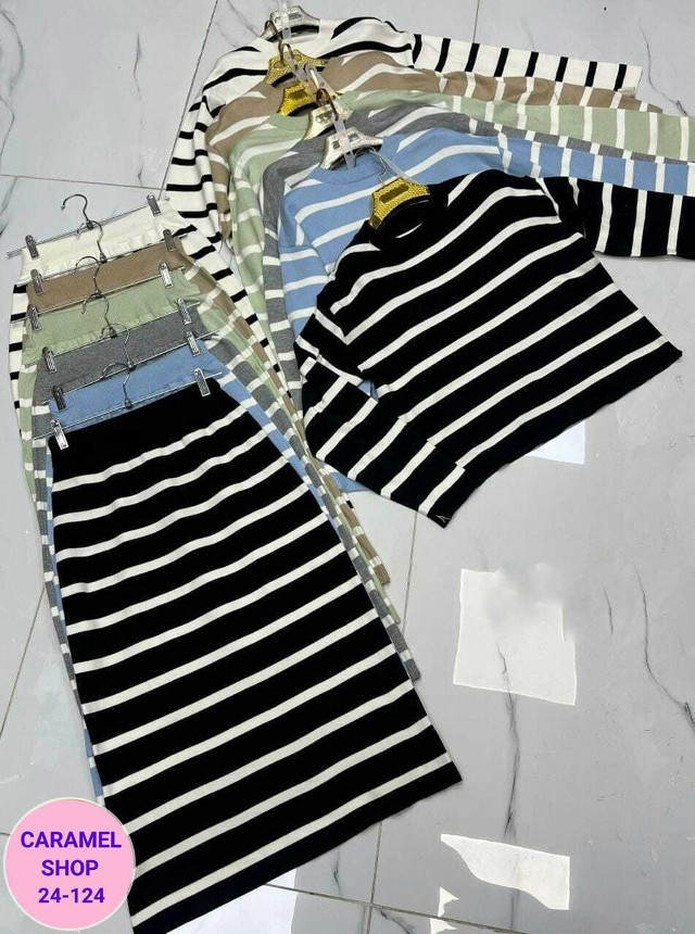 Двойка купить в Интернет-магазине Садовод База - цена 900 руб Садовод интернет-каталог