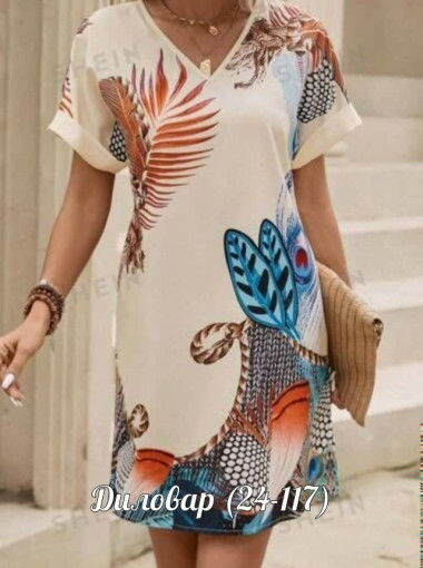 Снова радует вас новой коллекцией платья САДОВОД официальный интернет-каталог