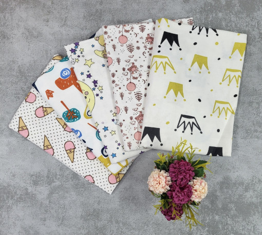 Фланелевые пелёнки САДОВОД официальный интернет-каталог