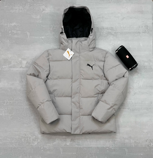 Куртка САДОВОД официальный интернет-каталог