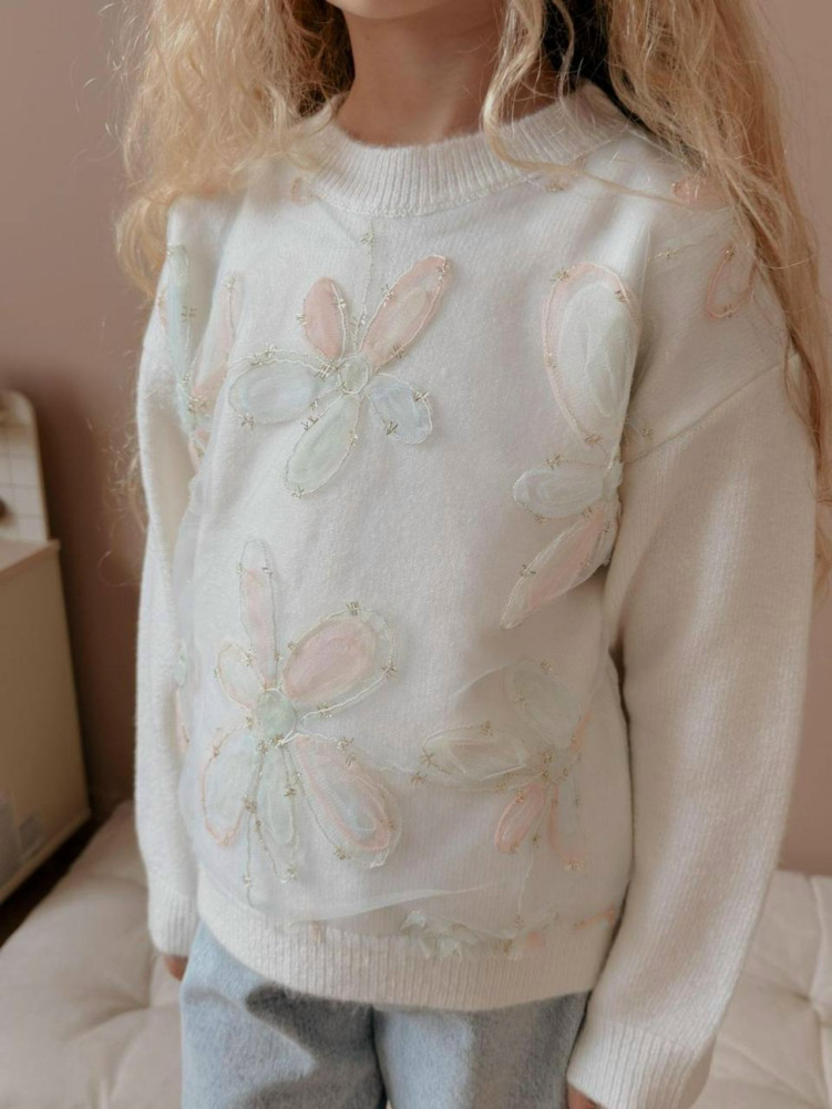 Детский костюм белый купить в Интернет-магазине Садовод База - цена 2099 руб Садовод интернет-каталог