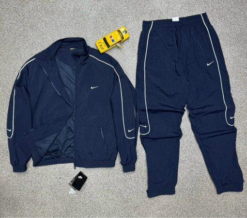 Спортивный костюм САДОВОД официальный интернет-каталог