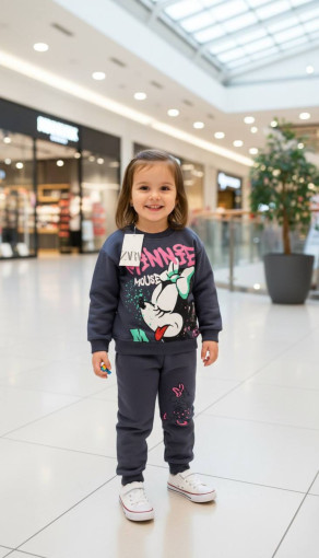 Костюм САДОВОД официальный интернет-каталог