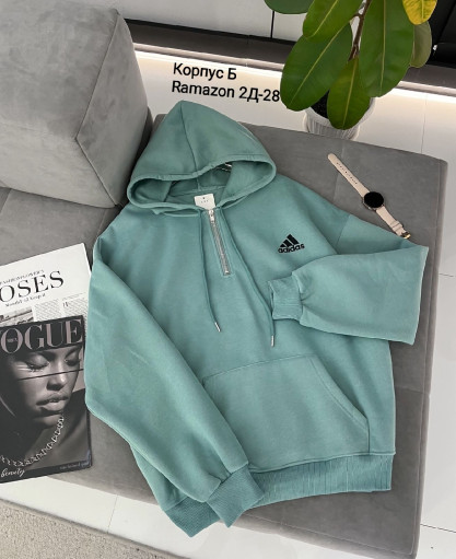 Худи САДОВОД официальный интернет-каталог