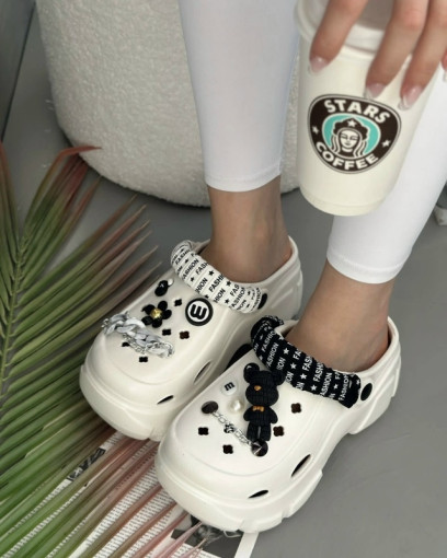 V-BHA2604230710 САДОВОД официальный интернет-каталог