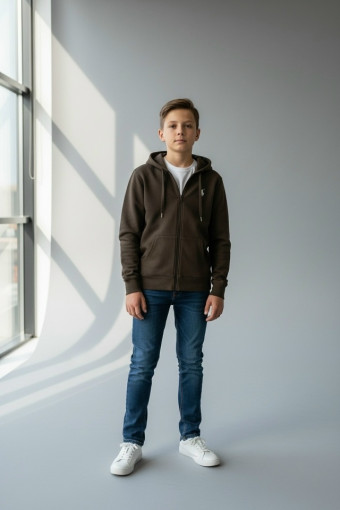 Худи-Толстовка САДОВОД официальный интернет-каталог