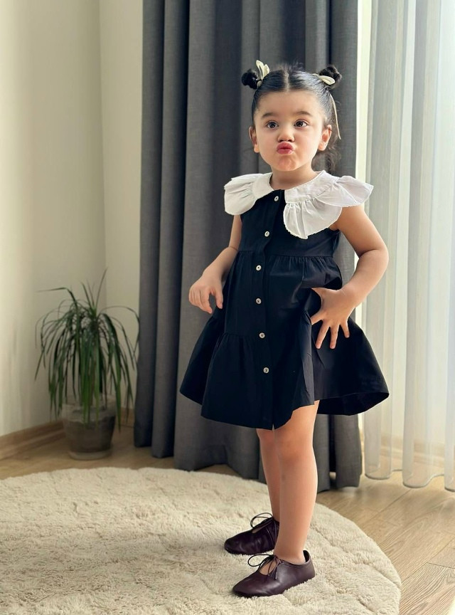 Платье черное купить в Интернет-магазине Садовод База - цена 1099 руб Садовод интернет-каталог