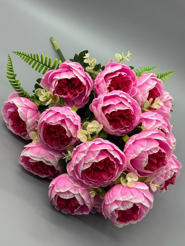 Искусственные цветы купить в Интернет-магазине Садовод База - цена 3500 руб Садовод интернет-каталог