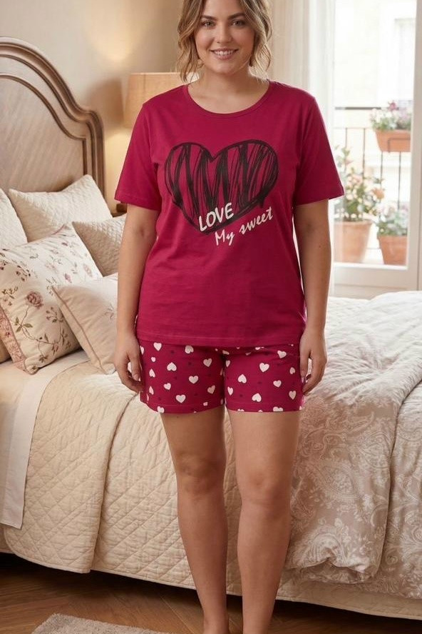 новинки пижама  великаны пришли 🎉🎉🎉 купить в Интернет-магазине Садовод База - цена 450 руб Садовод интернет-каталог