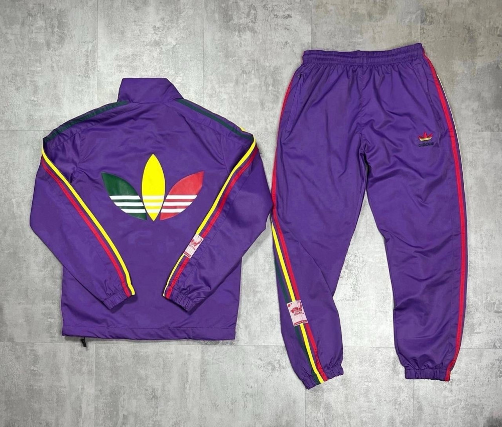 Мужской костюм фиолетовый купить в Интернет-магазине Садовод База - цена 3500 руб Садовод интернет-каталог