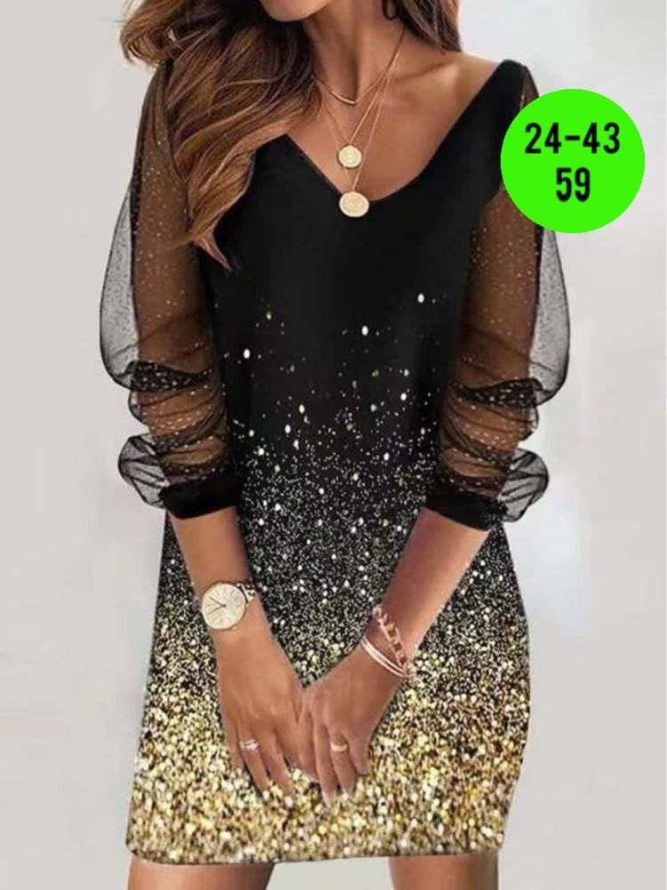 В этом платье ты произведешь особенное впечатление. 🥰 купить в Интернет-магазине Садовод База - цена 700 руб Садовод интернет-каталог