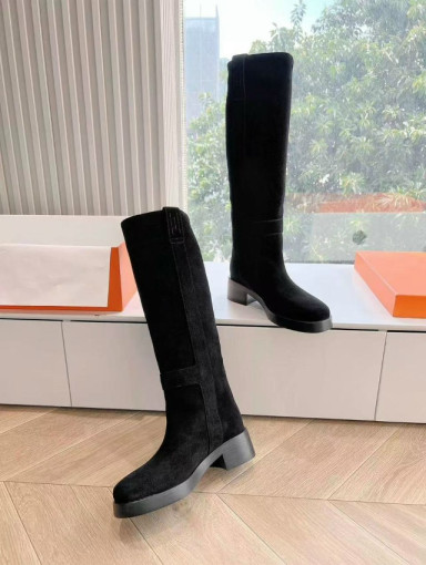 Сапоги САДОВОД официальный интернет-каталог