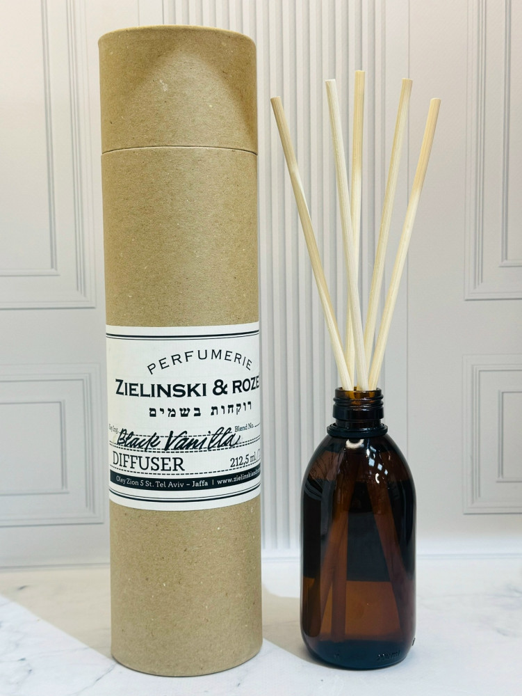 Диффузор купить в Интернет-магазине Садовод База - цена 1000 руб Садовод интернет-каталог